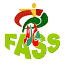 logo fass