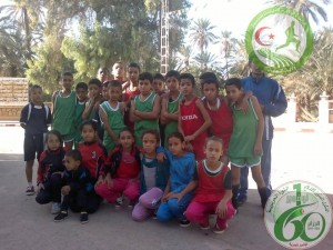 10501654_304859753035361_2905229982599708150_n